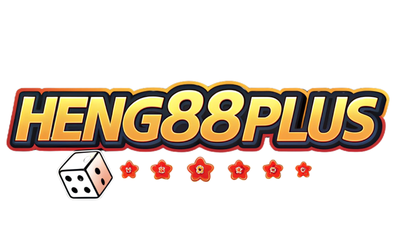 heng88plus.com